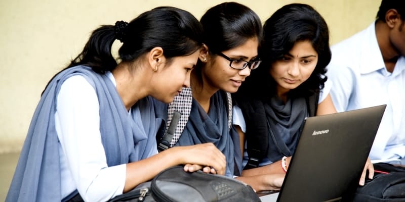 aktu will provide affiliation for other subjects like MCA and management