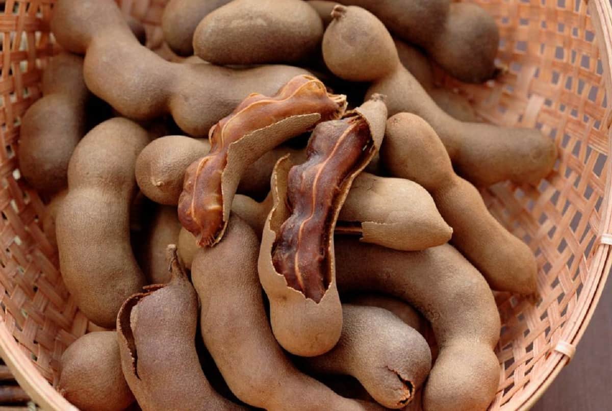 how to use tamarind for face wash