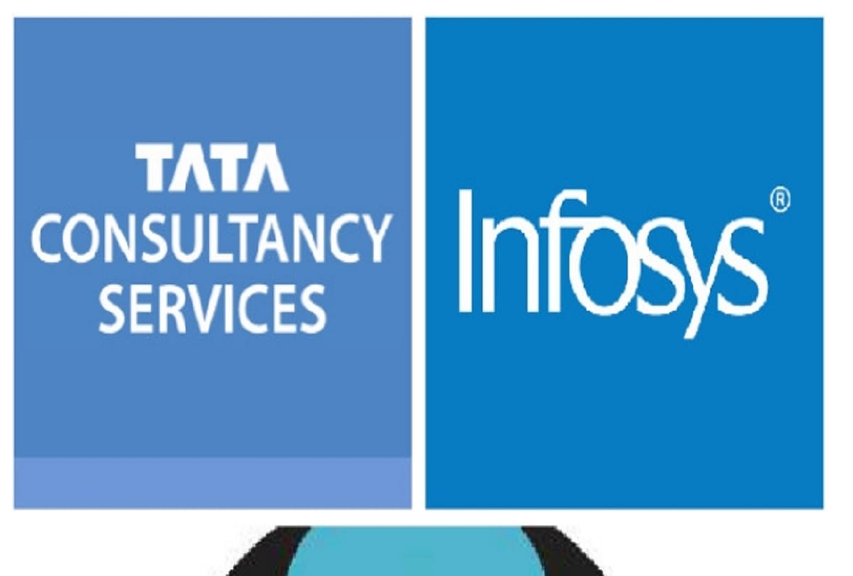 TCS worlds second most valuable IT brand Infosys fastest growing Brand Finance 2022 Report