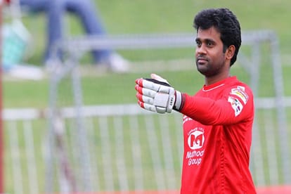 these five players could be unsold in ipl season 11
