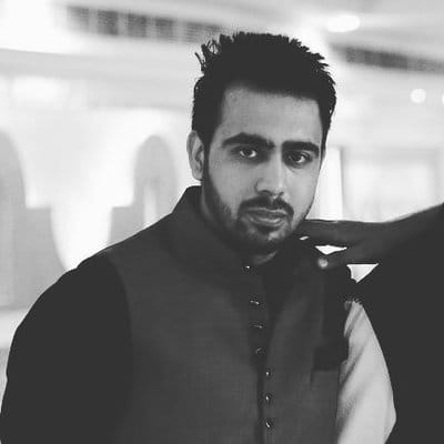 Ritesh Chhabra, son Of Principal Ritu Chhabra Demands Justice