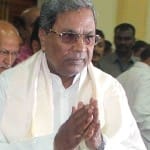 Karnataka Assembly elections Dr Yathindra Siddaramaiah into politics with Cong ticket