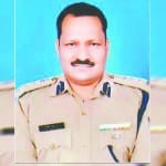 kishor kumar arya