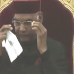 कोविंद
