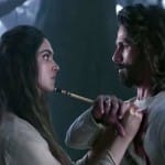 This is all Deepika Padukone parents have to say about sanjay leela bhansali film Padmaavat