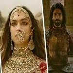 Shahid Kapoor will not attend Sanjay Leela Bhansali Padmaavat Success party