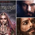 padmaavat