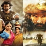 padmaavat