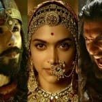 PADMAAVATI