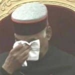 ramnath-kovind