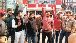 Padmavat remained away from the cine screen