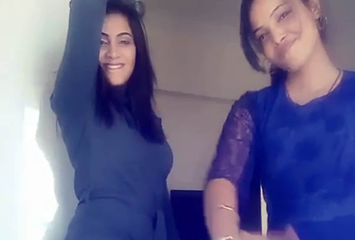 Arshi Khan tweets about salman khan after Bigg Boss