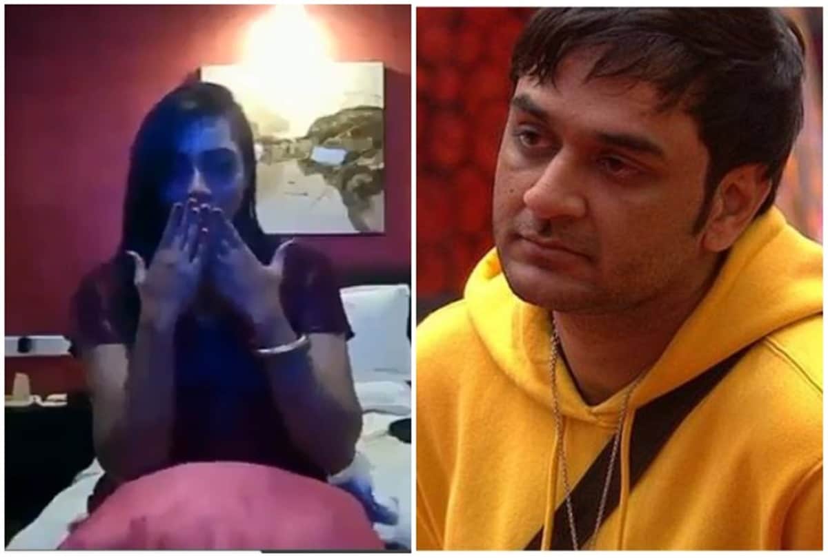 Vikas Gupta talks about Arshi Khans character after Bigg Boss 11
