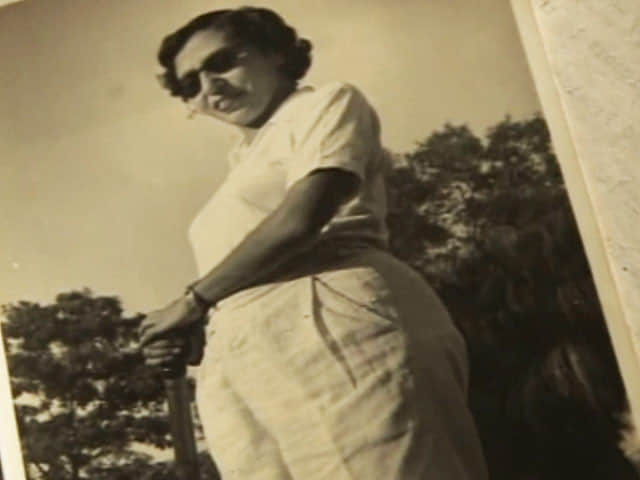 republic day special These Are The 15 Women Who Helped Draft The Indian Constitution