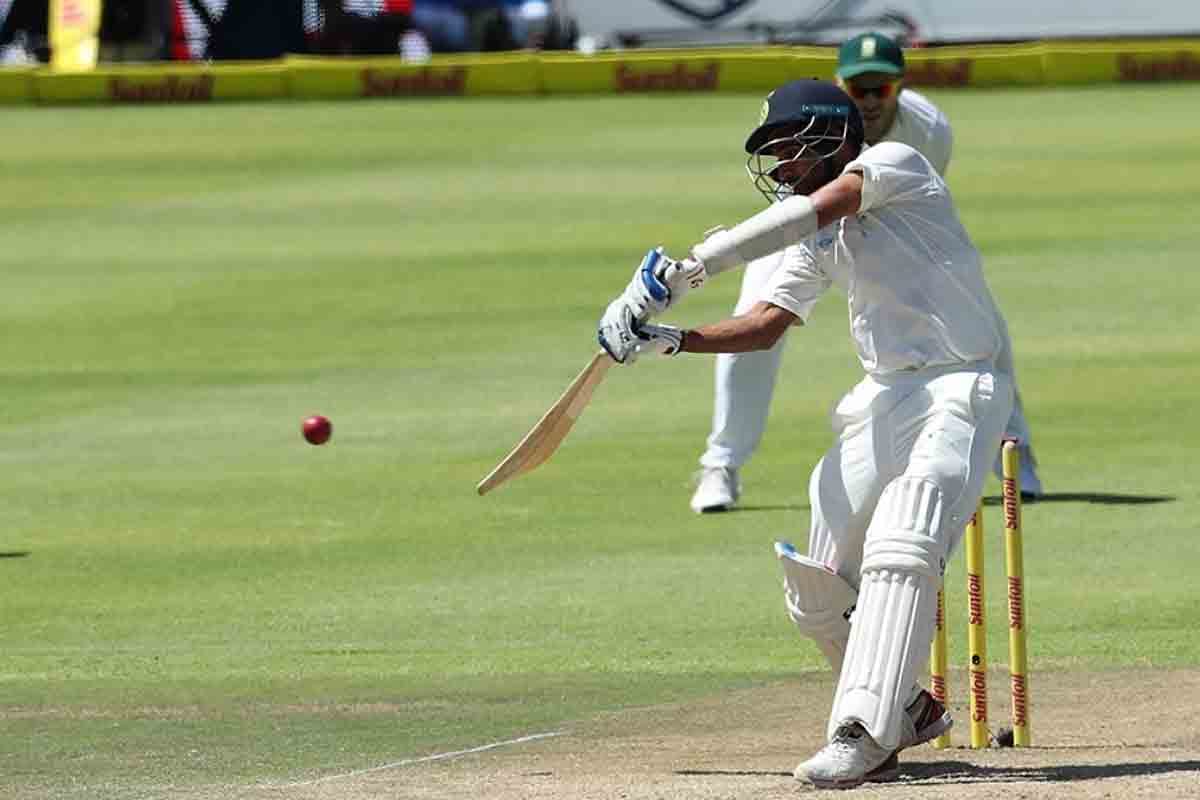 rohit sharma gets on top of Most ducks for Indian players in international cricket
