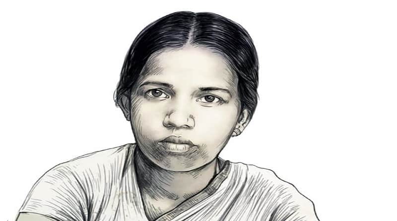 republic day special These Are The 15 Women Who Helped Draft The Indian Constitution
