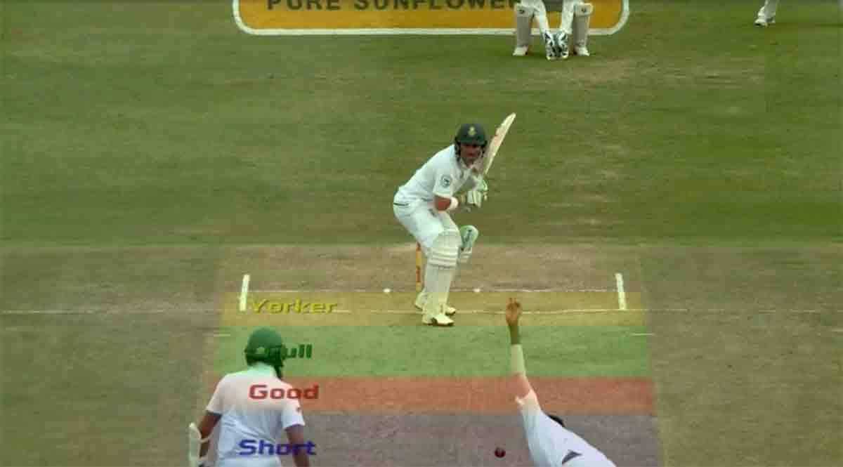 डीन एल्गर