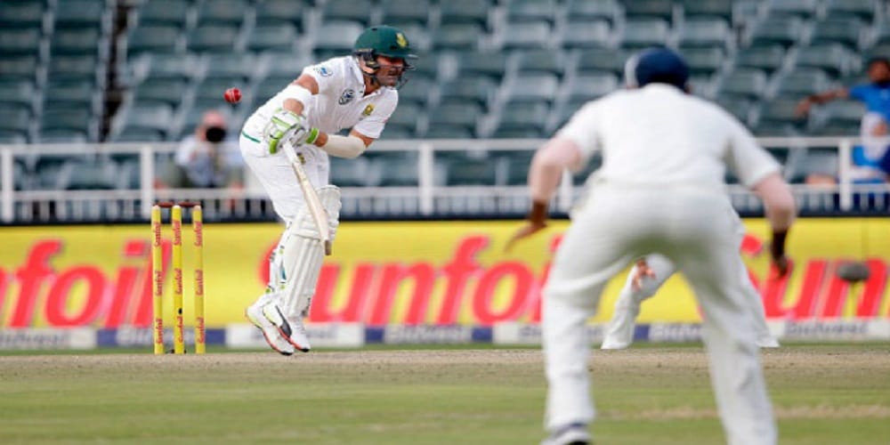 india vs south africa third test third day johannesburg live updates