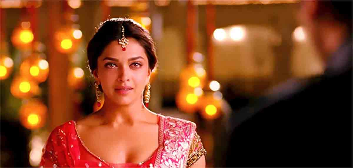 deepika padukone reveals the name of her favorite cricketer