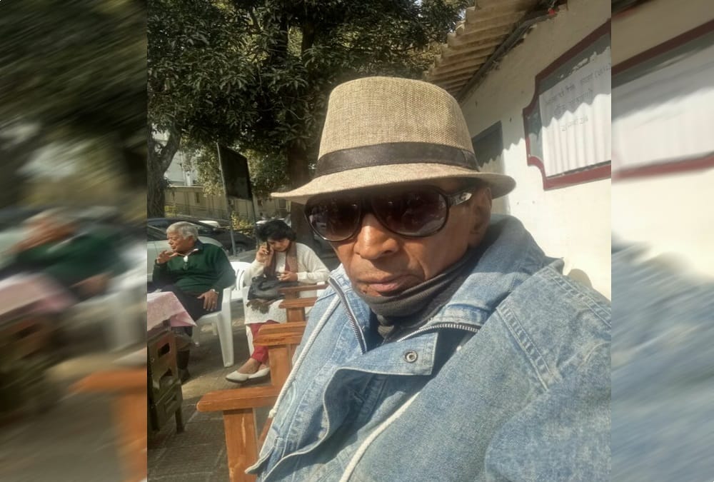 Republic Day 2018 indo pak warrior living in bad condition