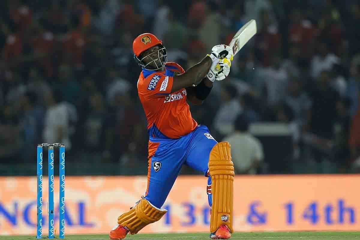 these cricketers has played most matches in t20 cricket history