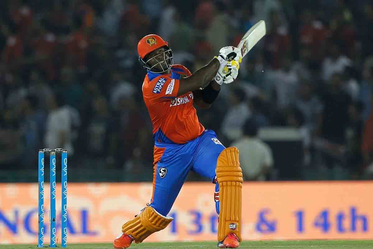 these cricketers has played most matches in t20 cricket history