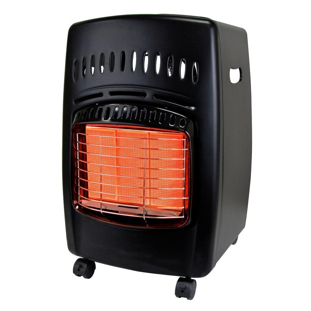  Do not use it in winter