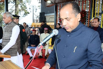 himachal govt took u turn on many decision