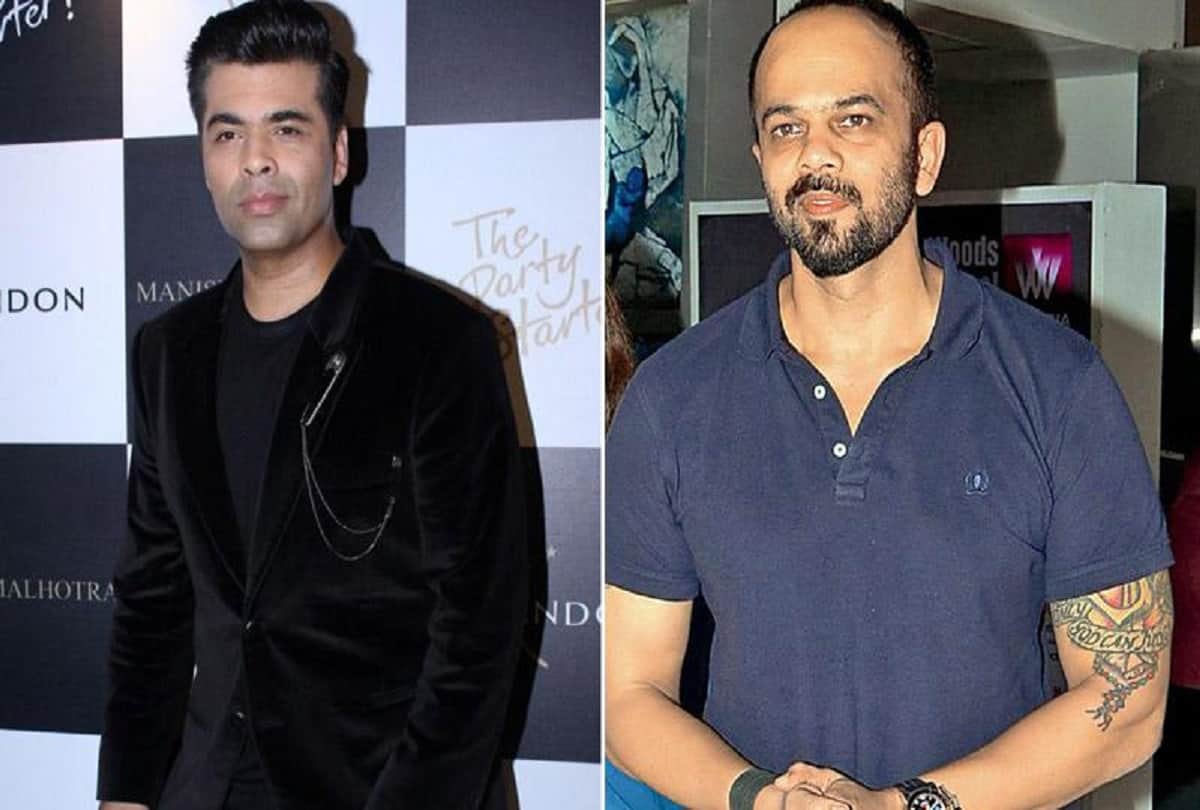 director rohit shetty afraid from actress kangana ranaut in india's next superstar 