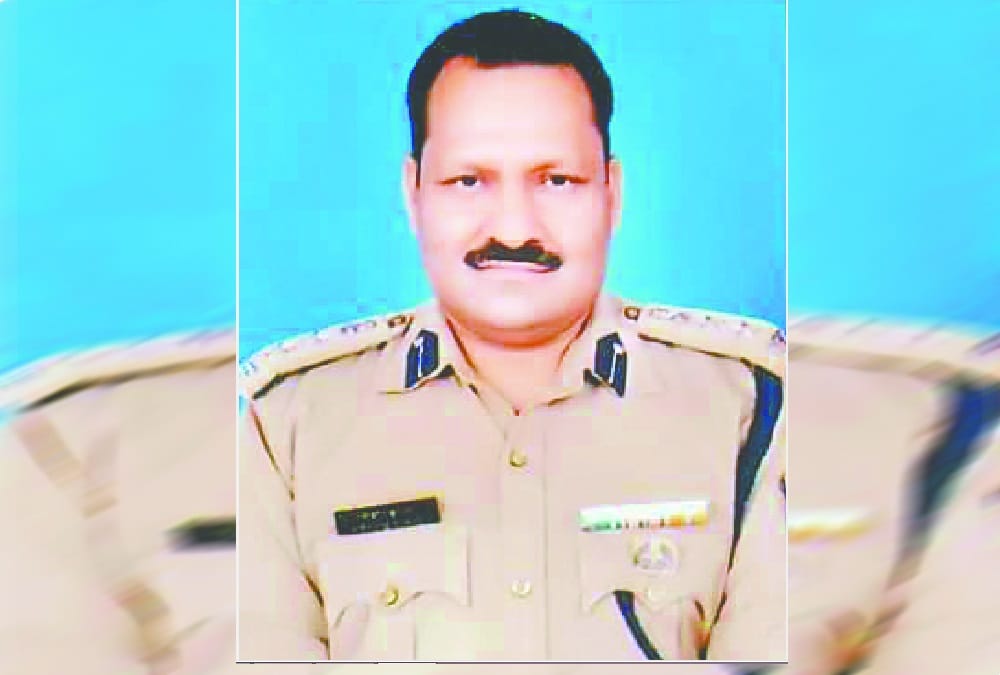 on republic day uttarakhand soldier get Gallantry award