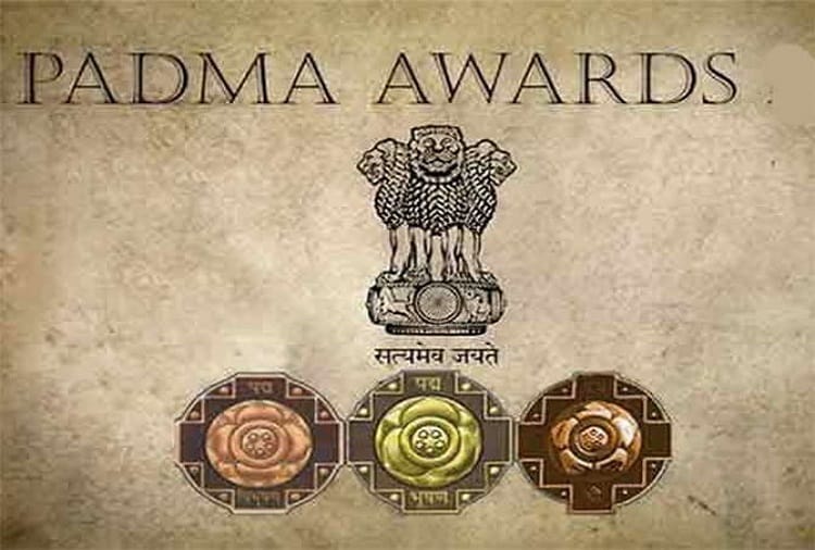 padma shri award- know about two person of rajasthan who will get award