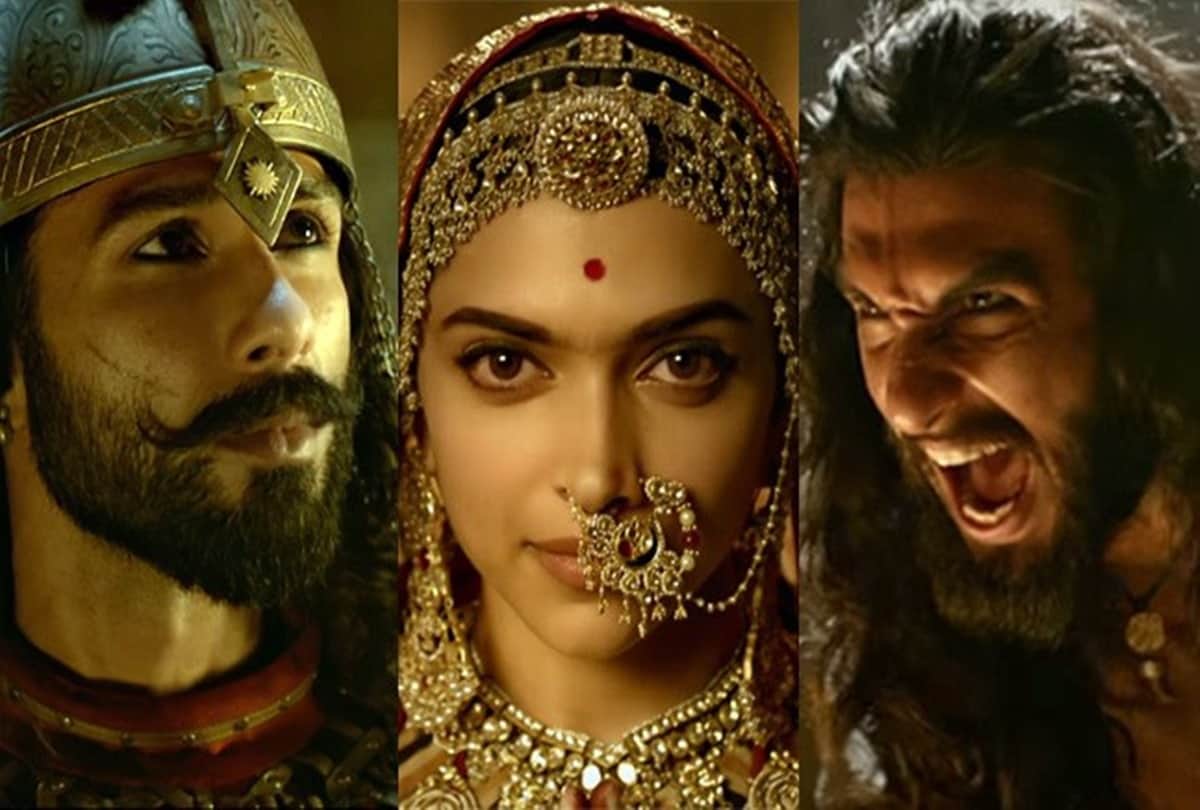 Padmaavat will not release in Malaysia