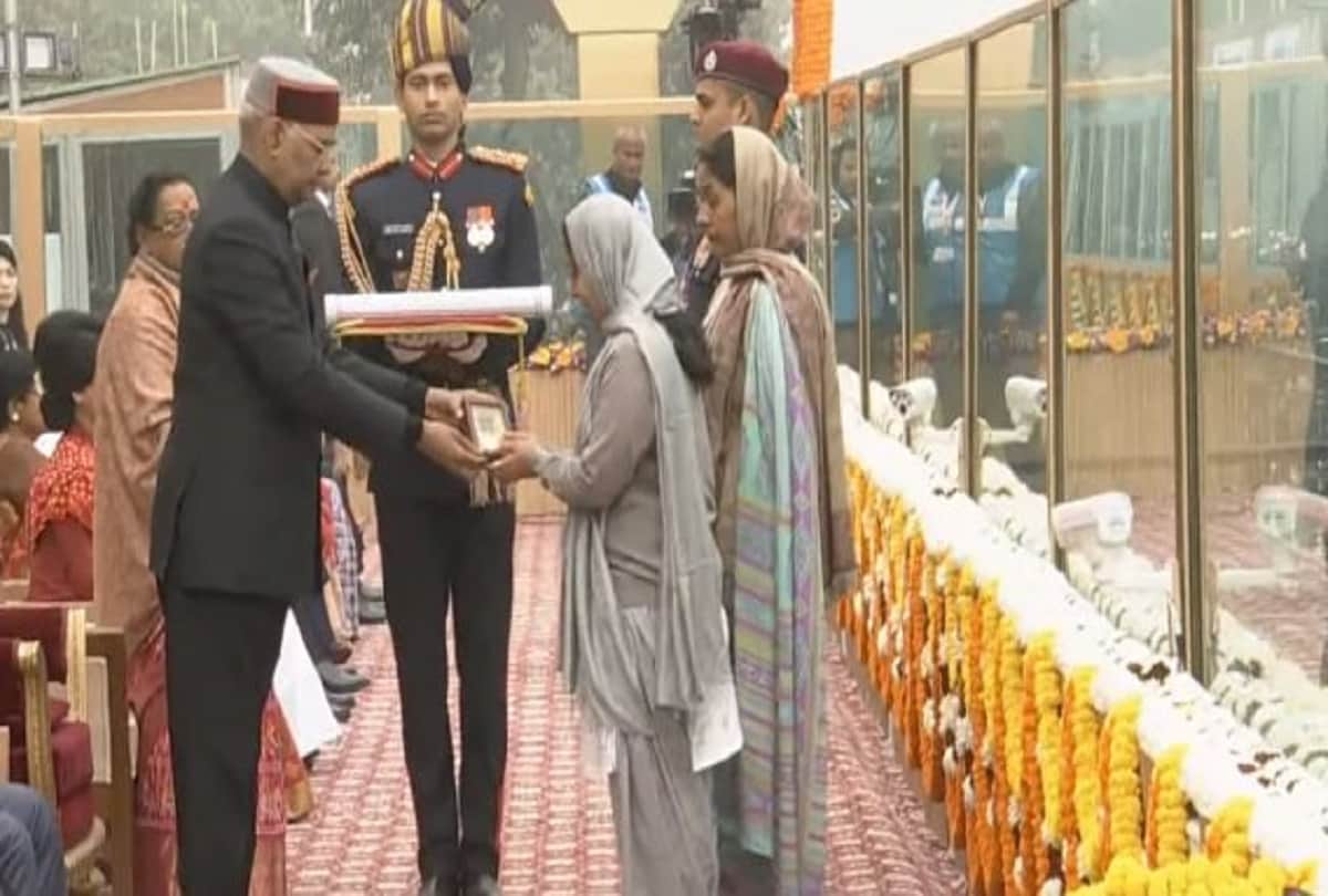 republic day parade 2018: colors of culture showed through state tableau