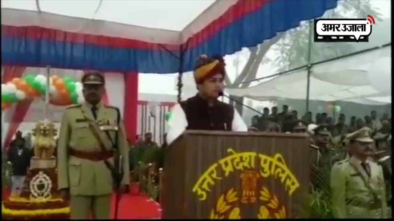 संदीप सिंह 