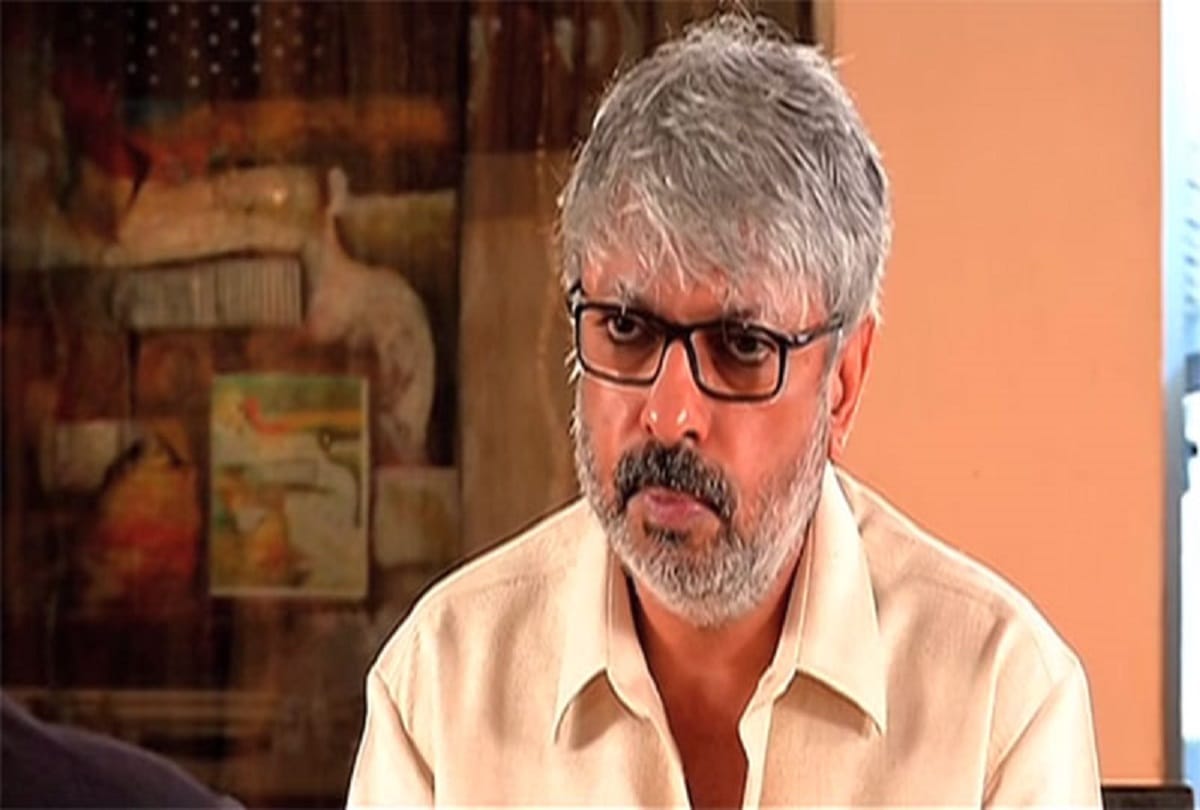 Sanjay Leela Bhansali will be partnering with Netflix for his upcoming series Heeramandi