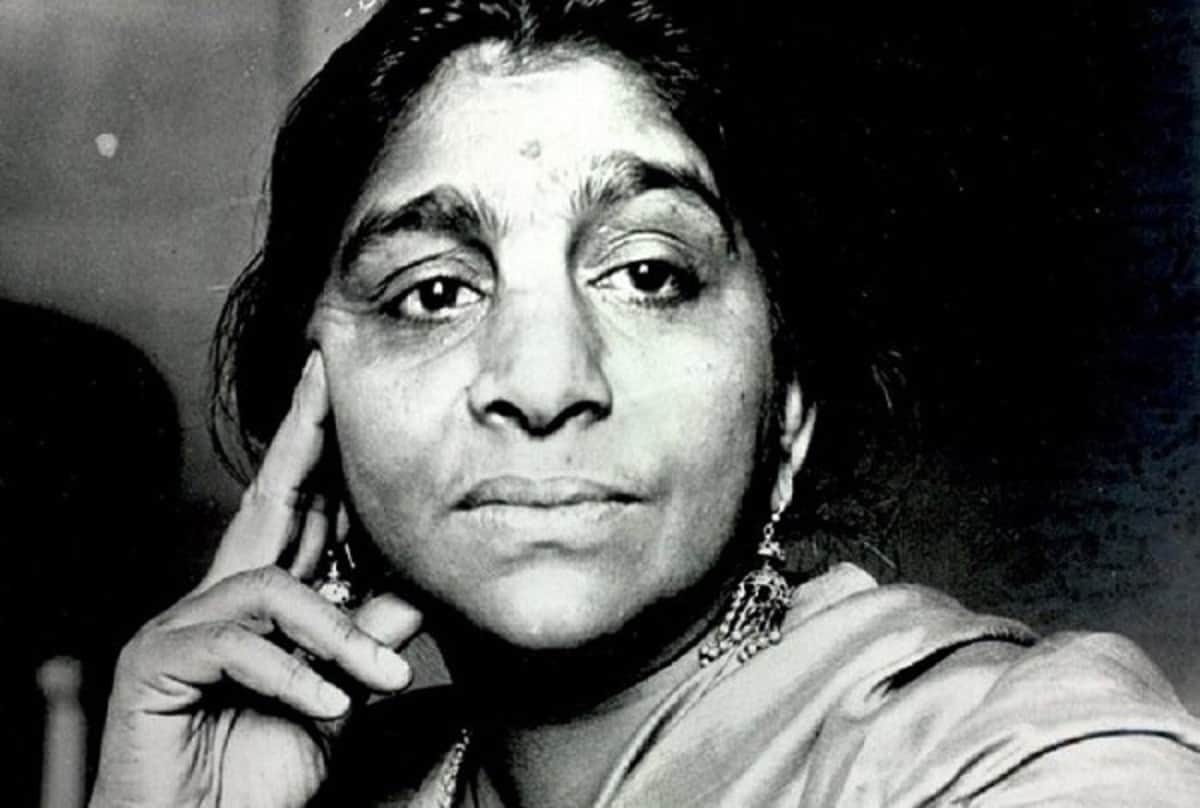 top 10 female politicians of india who changed the politics of Hindustan