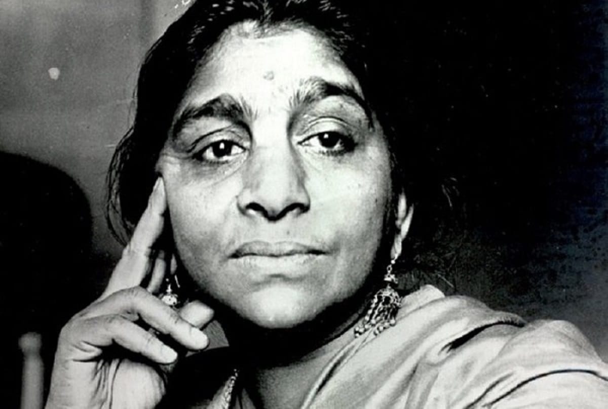 Freedom Fighters Women's Contributio independence day 2023