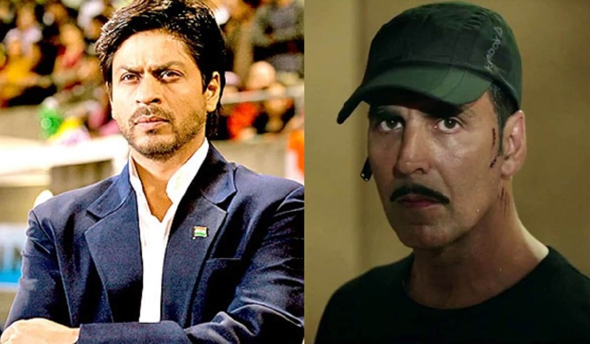 5 patriotic movies who inspire us republic day 2018