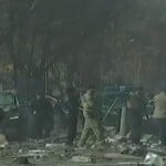 Afghanistan