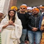 Aiyaary