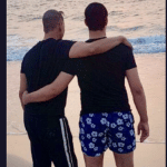 akshay kumar and aarav