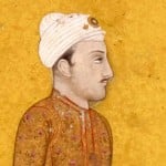 अमीर खुसरो