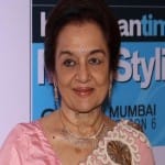 asha parekh