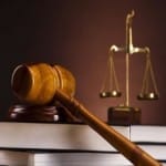 court