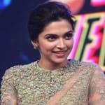 deepika padukone