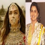 deepika ranbir parents