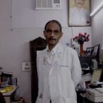 डॉक्टर मैथ्यू