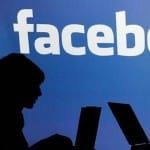 Facebook-fixed marriages bound to fail: Gujarat high court