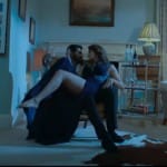 hate story 4