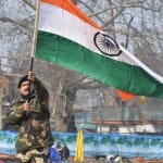 indian army